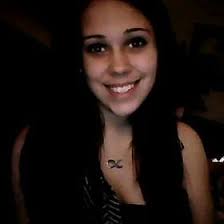 Paige Demarest's Instagram, Twitter & Facebook