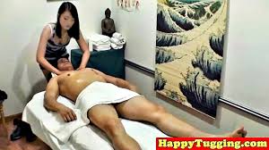 Asian Massage Jerk Spycam Xxx Bp - XXXBP
