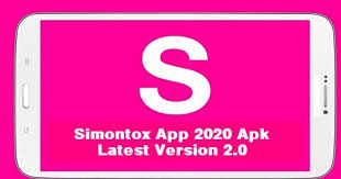 Simontok android latest 2.3 apk download and install. Simontox App 2020 Apk Download Latest Version 2 0 For Pc Apps