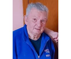 Rocco John Garofano Jr. Obituary (2025)