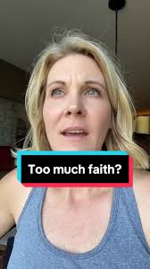 Lazarus still died…eventually. Physical death is natural. But the Holy  Spirit gives us eternal life. THAT is the miracle we should cling to!  #eternallife #miracles #signsandwonders #resurrection