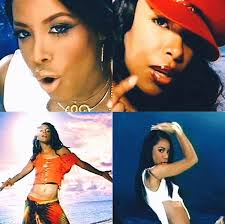 Search, discover and share your favorite stroke it baby gifs. Stroke It For Me Mhm Stroke It Baby Stroke It Babyy Singer Aaliyah Haughton Her Music