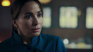 Watch La sustituta season-1