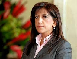 16 candidatos para la terna de fiscal