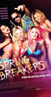 11.a pair of wingtip oxfords you can wear during the formal outdoor photographs your family has taken every spring. Spring Breakers 2012 Soundtracks Imdb