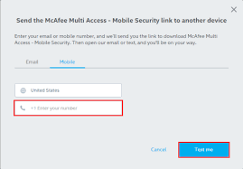 You typed the wrong pin too many times and your mcafee security is locked. Mcafee Mobile Security Pin Unlock Everhk