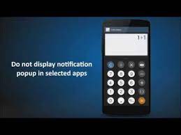 Floatify pro unlocker apk + mod. Floatify Pro Unlocker App Descargar Para Android
