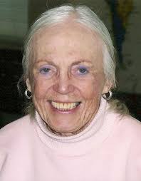 Jerry Rupert Obituary September 24, 2015