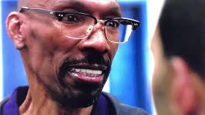 Power Season 4 Remembering Marshal Clyde Williams!!!