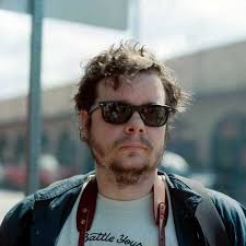 David Coy (@dcoyphoto) • Threads, Say more