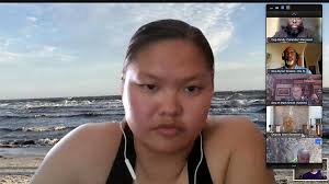 General Convention's committees received testimony to further and extend  Beloved Community · Episcopal Church of the Redeemer