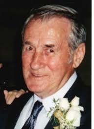Edward Carl Abt Obituary February 27, 2014