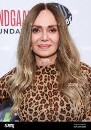 Vanessa Engel's Instagram, Twitter & Facebook