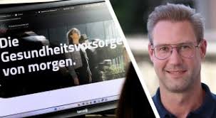 Parfümeriekette Pieper insolvent