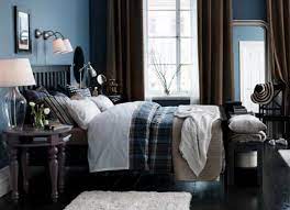 But i have to confess that. 10 Cozy Bedroom Ideas Hative