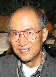 Steve Kim Obituary (1933