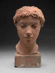 Turner, Alfred, 1874–1940