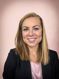 Powering medicine with AI