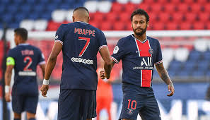Possession home 59% away 41% shots home 13 away 11 shots on target home 8 away 3 corners home 8 away 5 fouls home 14 away 20. Psg St Etienne Wettquoten Tipp Coupe De France Finale 2019 2020