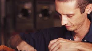 Laundry Owners Warehouse