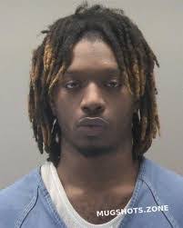 Tracy Broadnax's Instagram, Twitter & Facebook