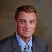 A criminal defense attorney can explain your legal optio. The 10 Best Criminal Defense Attorneys In Murfreesboro Tn 2021