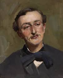 Art prints sorted by topic and category