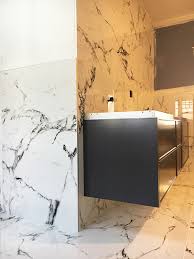 Opt for a stunning tile that you love for your shower wall, and you'll enjoy it for years to come. Bathrooms Coco Tile Flooring Contractor Inc