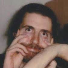 animal crossing heals me (@forestdaddyy)