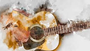 We did not find results for: Acoustic 1080p 2k 4k 5k Hd Wallpapers Free Download Wallpaper Flare