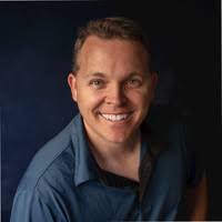 60+ "Maughan" profiles