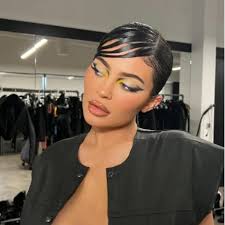 Kylie Cosmetics — The Lexington Line — The Lexington Line