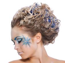 Cosmetic, Nail Polish, Detail Brush, Striper Brush