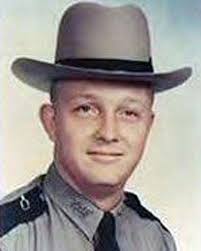 County in final stages of permanent School Resource Deputy placement Gore  resigns as head football coach