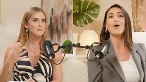 Cecilia Rodriguez parla del matrimonio con Ignazio Moser: Ho avuto la  conferma...