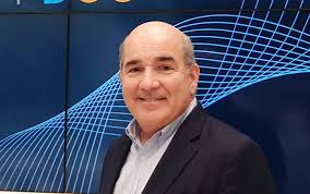 Noticiero Univisión de fin de semana con nueva presentadora