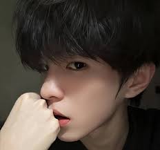 Comparison of George Benson and Al Jarreau songs