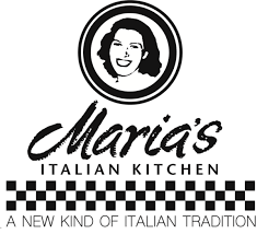 Italian, pizza, sandwiches, calzones, pasta, salads. Maria S Italian Kitchen Google æœç´¢