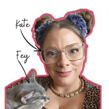 obsidibybptn #obsidiawards #bptn #blacktech #blacktechally #blackallyship