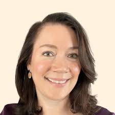 Danielle Spitzer, MS, LPC