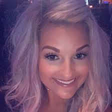 Whitney Stanfield (whitnwarren)