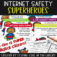 I've got an idea for a poster, but i'm not really artistically skilled enough to pull it off. Instructional Technology Posters Teachers Pay Teachers