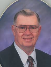 Obituary information for Raymond Irvin Goodwin, Jr.