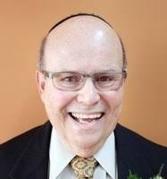 Raymond Mittenthal Obituary (2020)