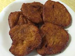 We did not find results for: Barriguitas De Vieja Tortitas De Calabaza De Maira Torres Recipefy
