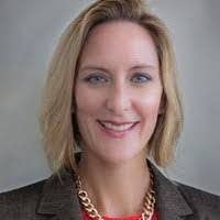 Julie Colbert's Instagram, Twitter & Facebook