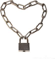 Student affairs archivio corrente brand logo, staff only, angle, text, rectangle png. Corrente Cadeado Soldada Tratado Da Verdadeira Devocao Clipart Large Size Png Image Pikpng