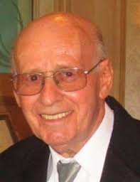 Obituary information for Nicholas " Nick " Fernandez Jr.