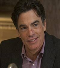 Dean Stacy Koons : personnage de la série