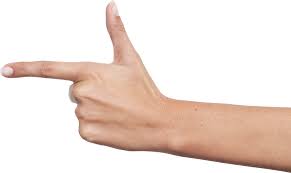 Hands Png Hand Image Free Hand Reference Hand Drawing Reference Hand Pose